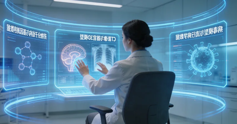 贵阳脑胶质瘤患者MRI影像与个