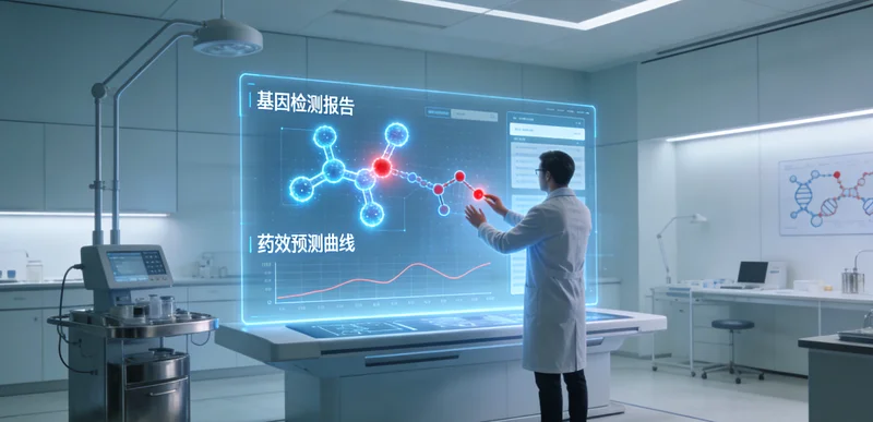 开平碉楼背景下家庭关爱健康概念