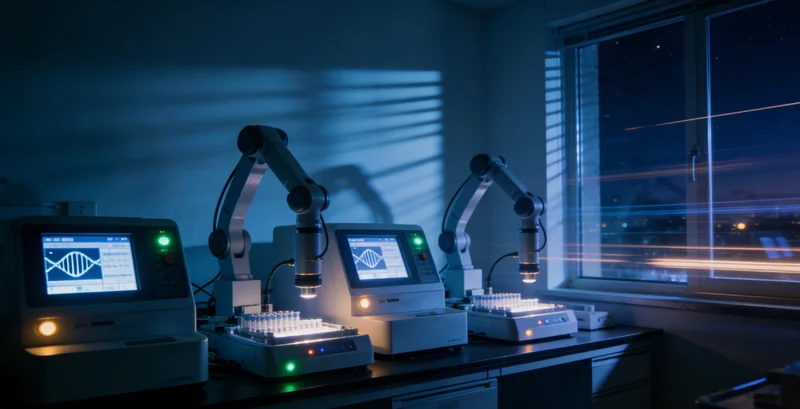 张家港家庭共同讨论遗传健康管理