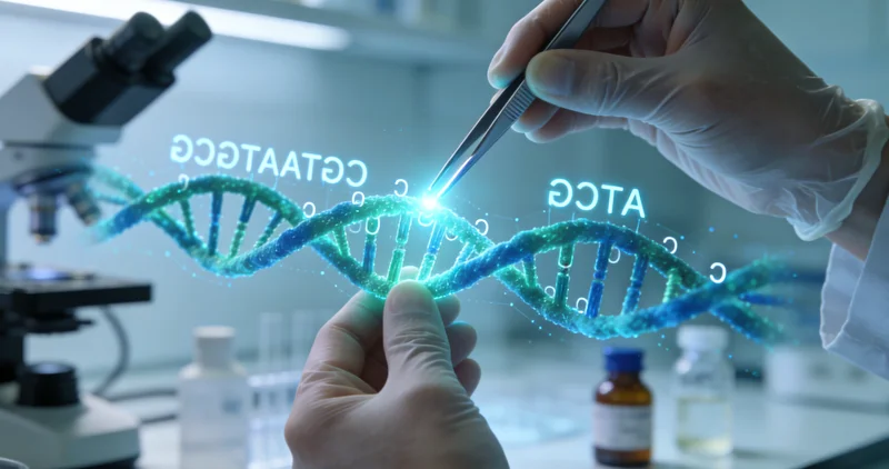 天长医院肺癌基因检测样本类型对