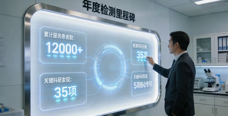 济源林奇综合征家族遗传图谱示意