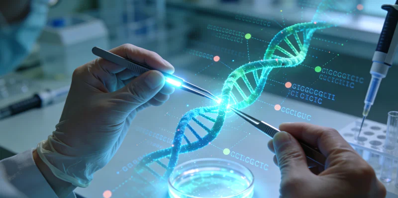 乐平肿瘤科医生与患者及家属沟通