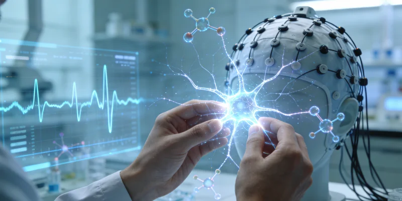 卫辉医院样本规范采集与冷链运输