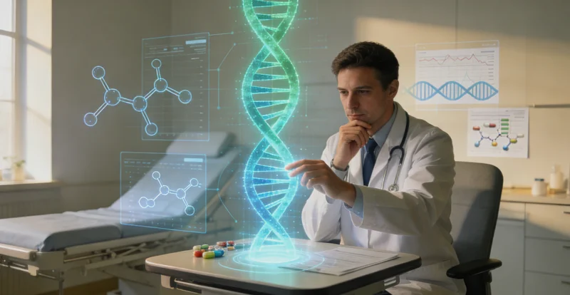 仙桃家庭在院外互相支持共同面对