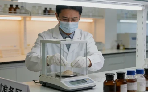 牡丹江Peutz-Jeghers综合征基因检测正规机构汇总（最新权威版）