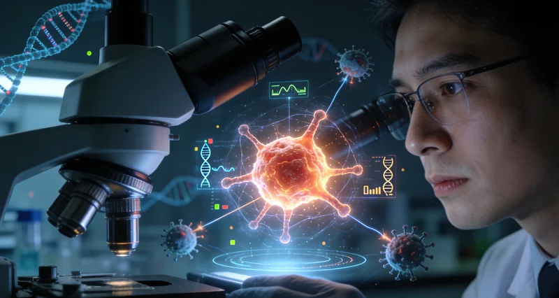 湘西脑肿瘤患者家庭获得希望支持