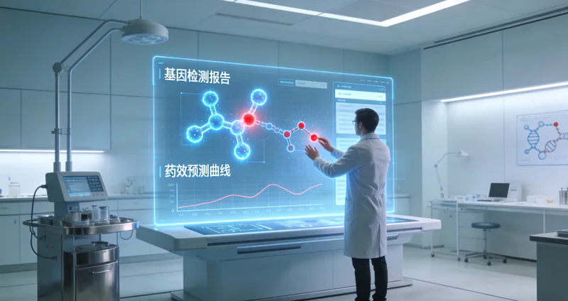 阿荣旗鼻咽癌高风险人群类型示意