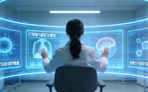 在扎兰屯做甲状腺癌基因检测，如何选择靠谱的机构？