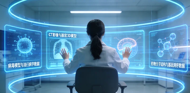 扎兰屯甲状腺结节超声影像与医生