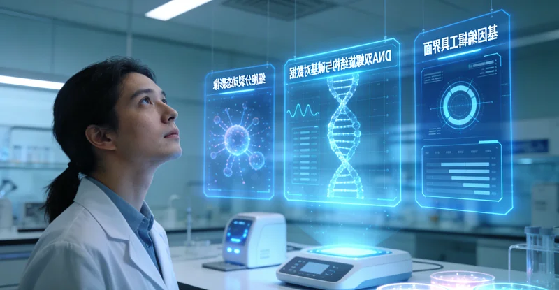 汉川外卖骑手向遗传咨询师咨询叶