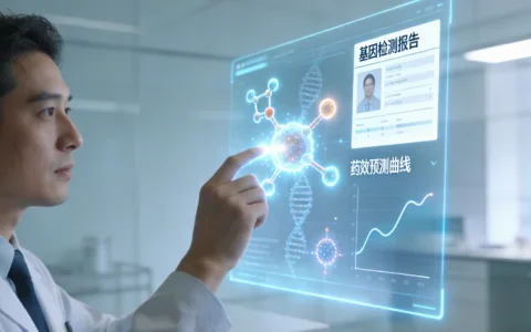 内江膀胱癌基因检测正规机构名单与办事指南