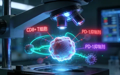 南宁PAX1基因突变检测机构地址在哪里查询