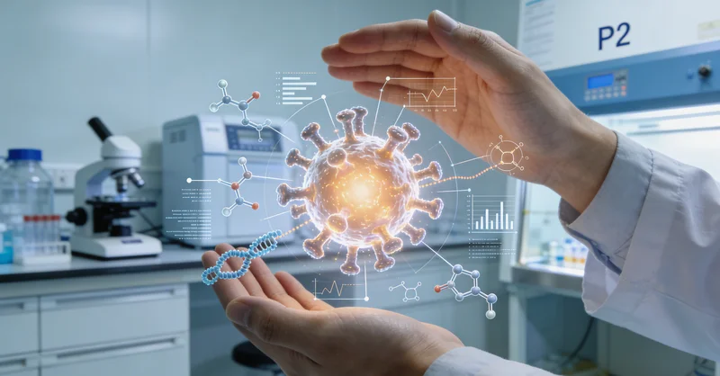 昌吉家庭共同讨论健康管理计划