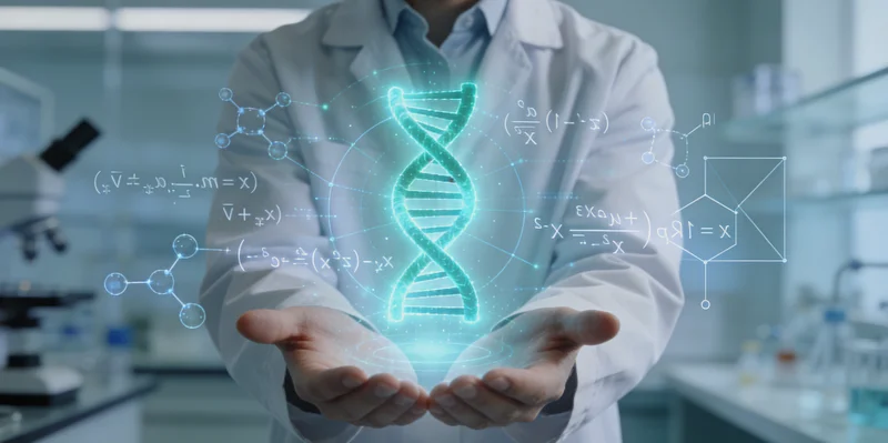 咸宁胰腺癌术后患者营养餐,易消