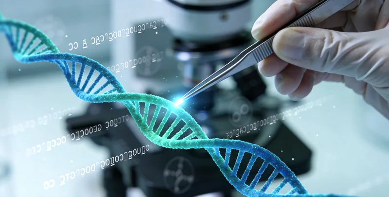 衡阳基因检测实验室分析PAX1