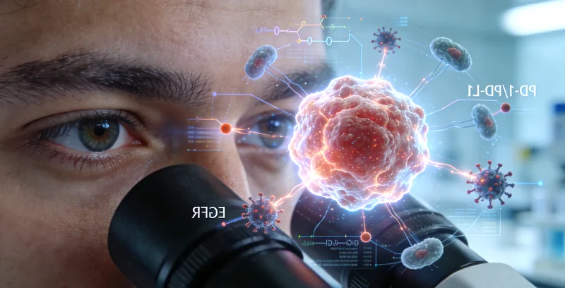 齐齐哈尔医疗健康与基因科普知识