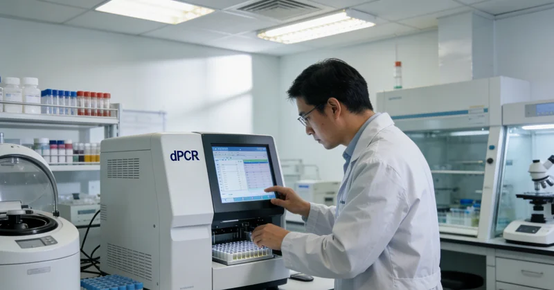 安阳几代同堂家庭在户外愉快聚会