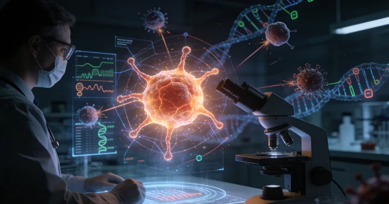 AR-V7导致前列腺癌内分泌治