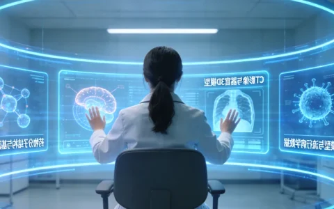 三明本地乳腺癌MRD检测办理机构一览：机构地址