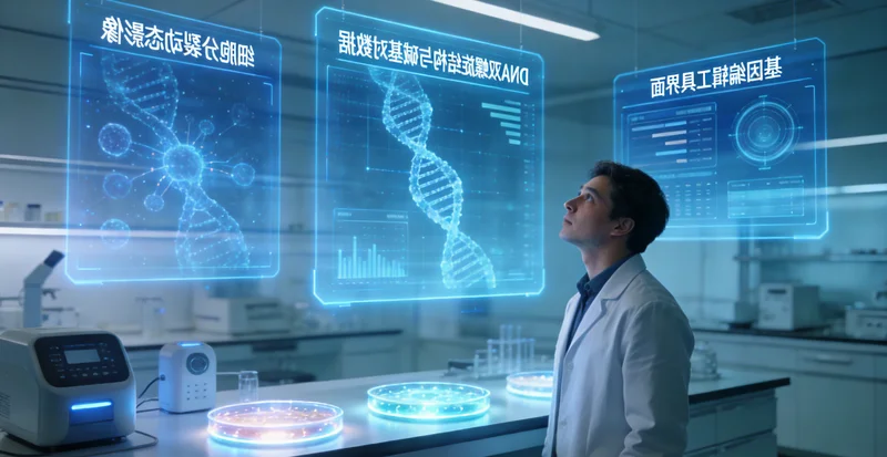 额尔古纳家庭进行健康规划与筛查