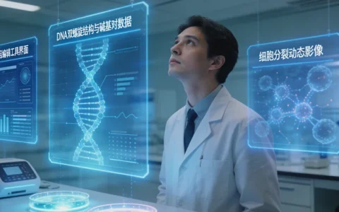 阿坝州卵巢癌基因检测中心查询