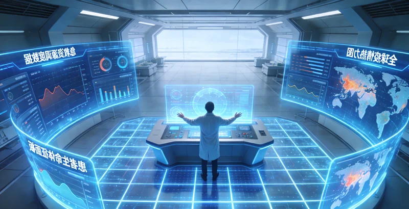 黄山非小细胞肺癌基因检测实验室