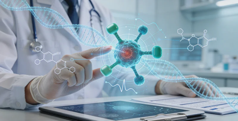 连云港林业工人忧虑健康问题