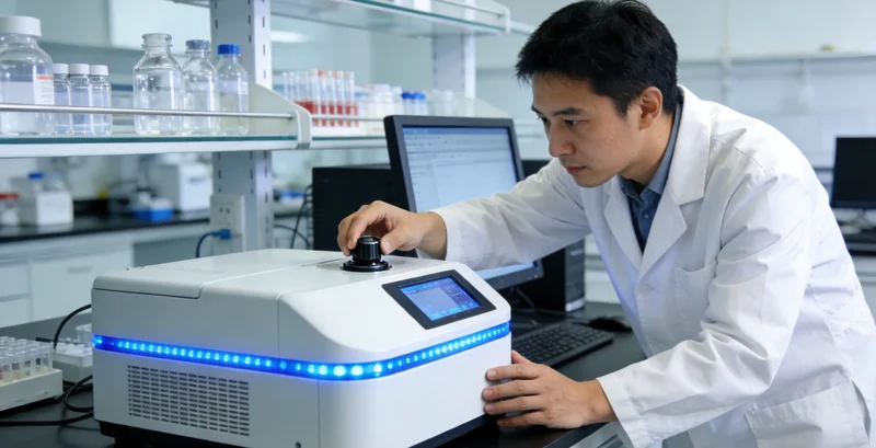 开远市民用手机查询基因检测机构