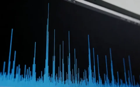 文山州Holt-Oram综合征基因检测中心信息大全