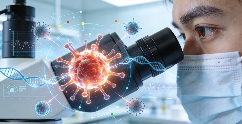 桂平医生解读脑膜瘤基因检测报告