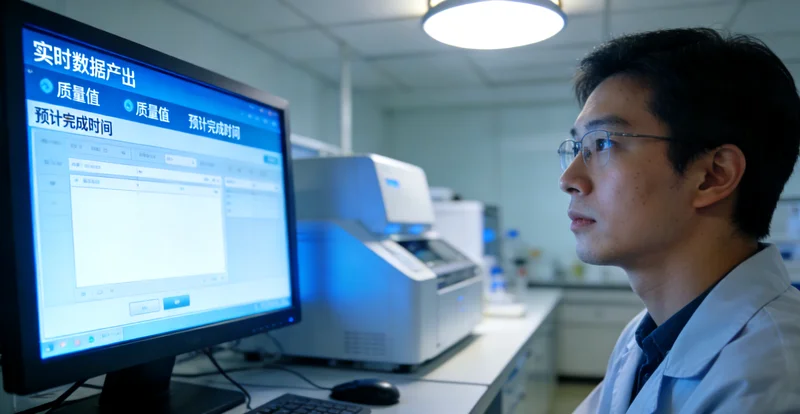 上饶眼科医生指向视力表象征明确