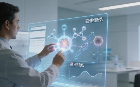 合作食管癌基因检测正规机构推荐【资质齐全】