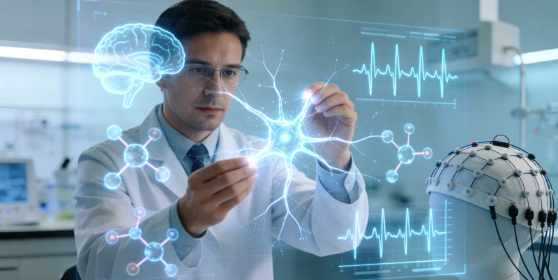 海阳医生为患者解读淋巴瘤基因检