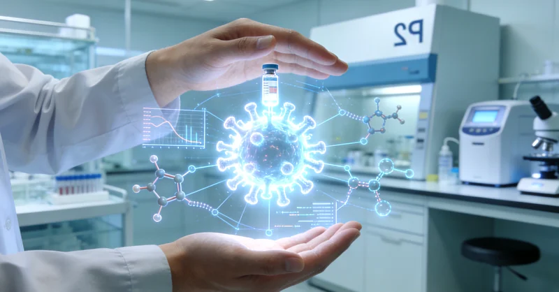 六安肺癌患者康复后回归茶园劳作