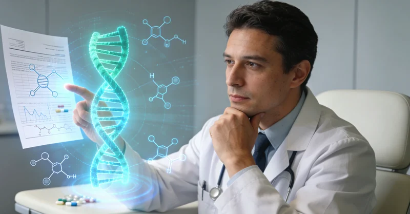 上饶市民在医院咨询甲状腺结节与