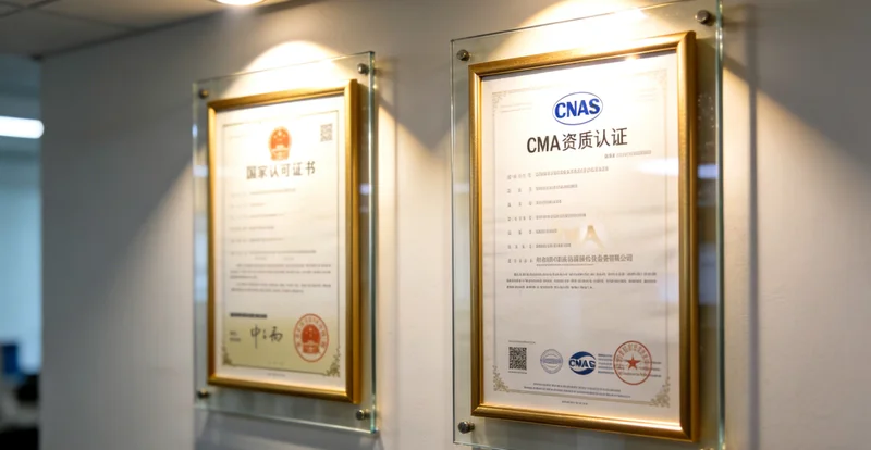 滨州三甲医院遗传咨询门诊外景