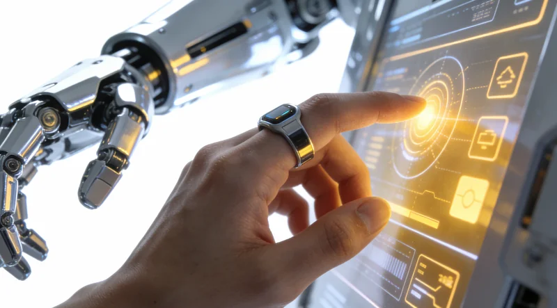 开远综合征型先心病基因检测染色