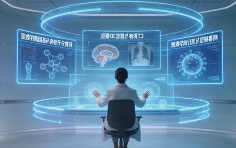 汨罗KRAS基因突变检测机构的地址在何处？