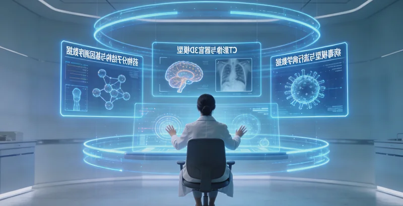 汨罗科普：KRAS基因在细胞中