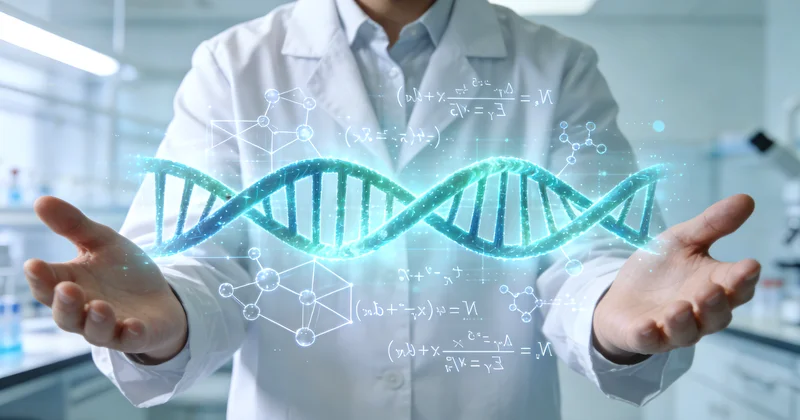 广安家庭科学管理健康风险示意图