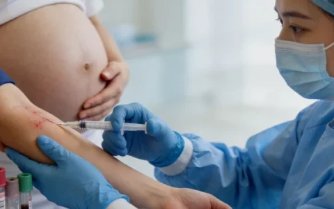 仙桃MYH11基因检测正规机构怎么选？避坑指南