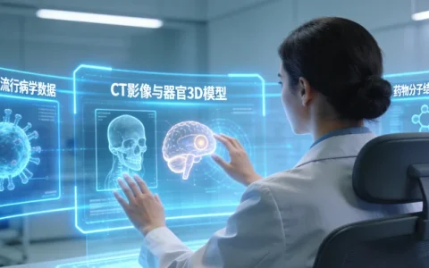 敦煌本地蚕豆病基因检测中心汇总：机构名单