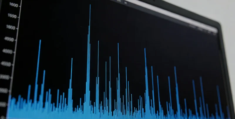 丹东家庭共同面对基因检测结果制