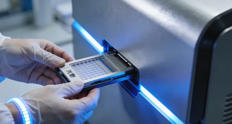 淮北VHL综合征个性化健康监测