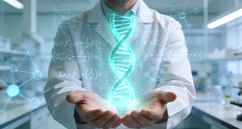 水富女性进行常规乳腺健康检查