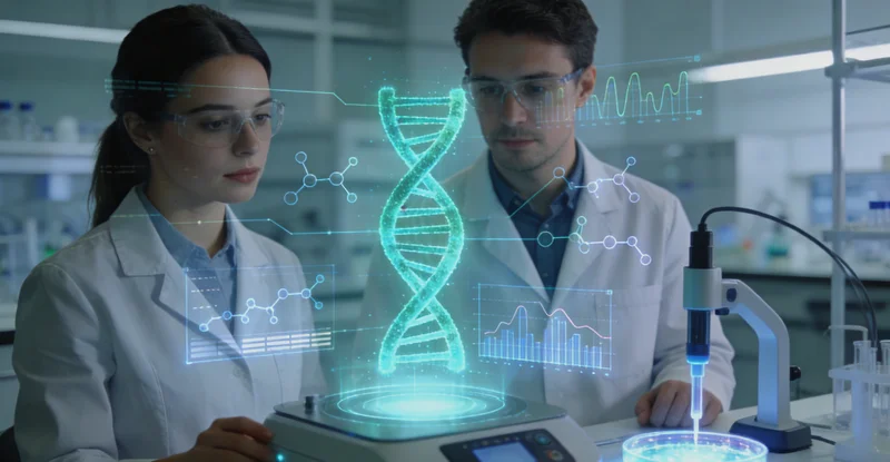 福清家庭遗传咨询沟通场景