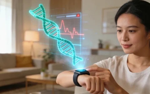 津市本地APOE基因检测中心最新地址汇总