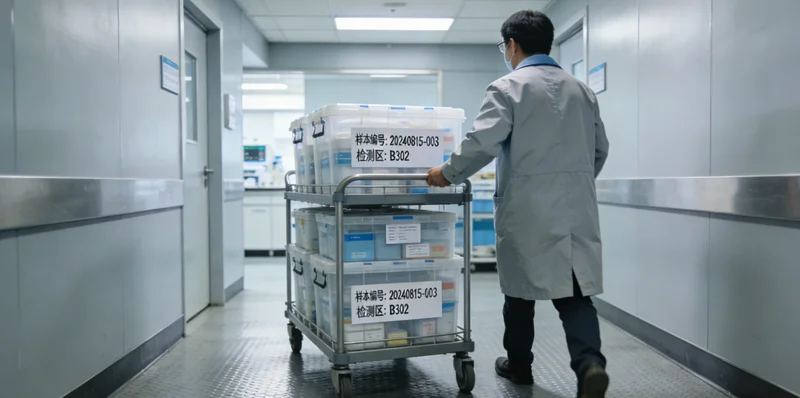 黔西医院磁共振MRI检查设备