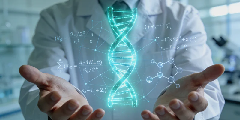 启东家庭健康管理与规划