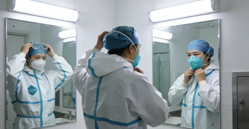 什邡遗传咨询师与家庭沟通MYH